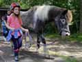 Kinderreitkurs 2024