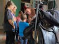 Kinderreitkurs 2024