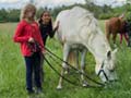 Kinderreitkurs 2024